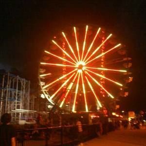 Meet your Posher, Renee